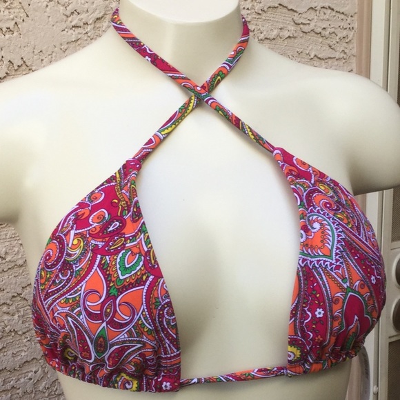 Old Navy Other - NWT two 2 piece swimsuit